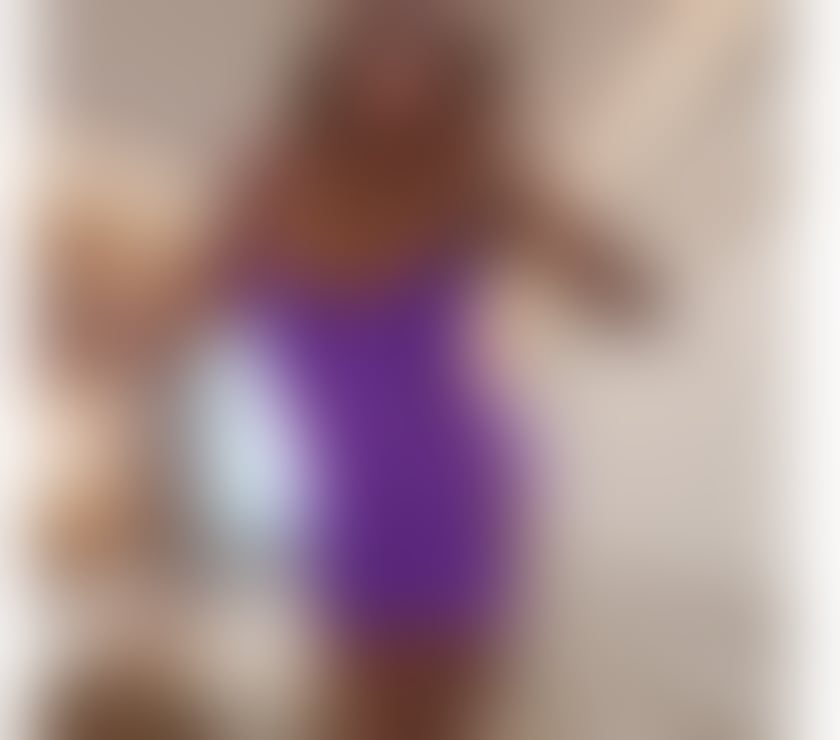 Escorts West Midlands Birmingham - Photos for 🇬🇧🇯🇲 0W0 GFE DFK RO 🇬🇧🇯🇲 INDEPENDENT