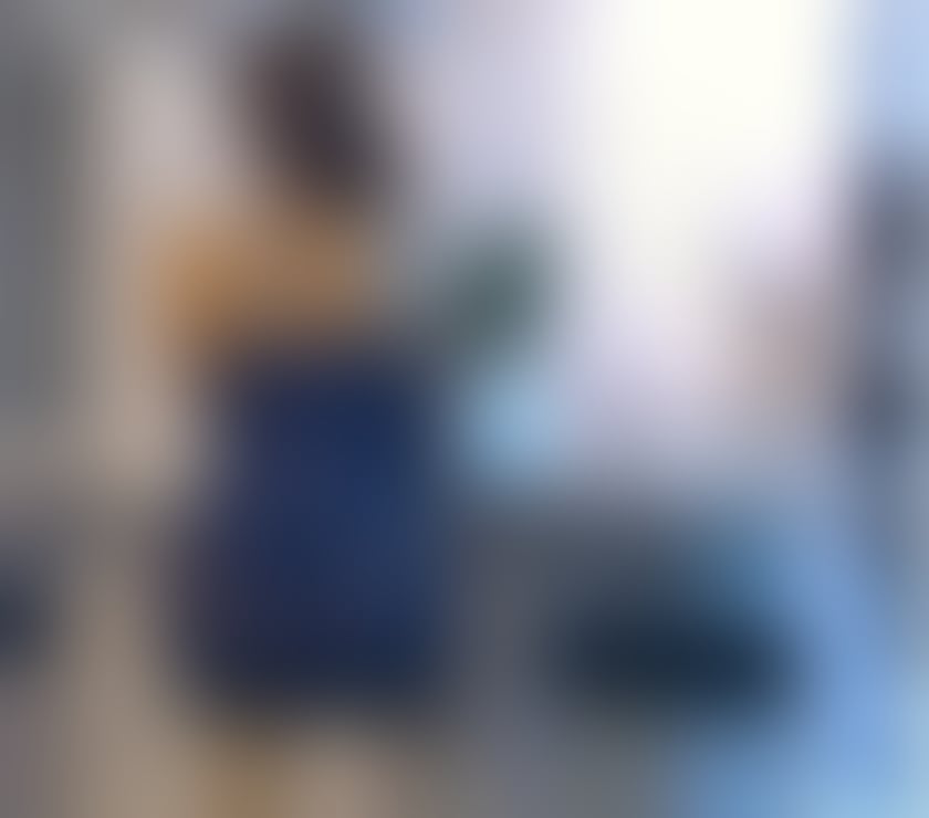 🇬🇧🇯🇲 0W0 GFE DFK RO 🇬🇧🇯🇲 INDEPENDENT