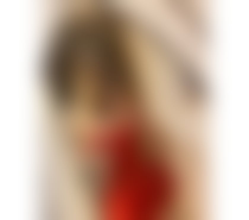 Escorts North West London Harrow - Photos for BEST BRAZILIANS DUO PARTY GIRLS