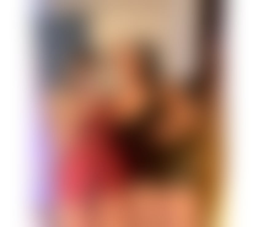 Escorts North West London Harrow - Photos for BEST BRAZILIANS DUO PARTY GIRLS