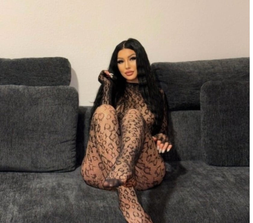 Escorts Blackburn Blackburn with Darwen - Photos for Sexy INA❤️Party❤️the best experience🔝Outcall