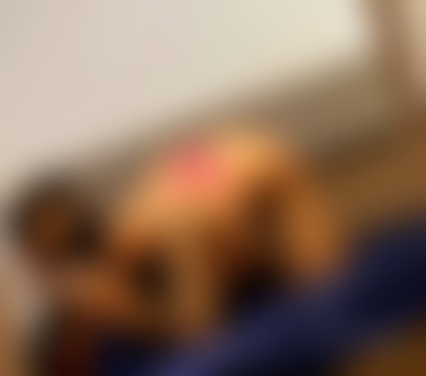 Escorts Blackburn Blackburn with Darwen - Photos for 🔞Sexy girls❤️Party❤️🔥best GFE 🔞Outcall