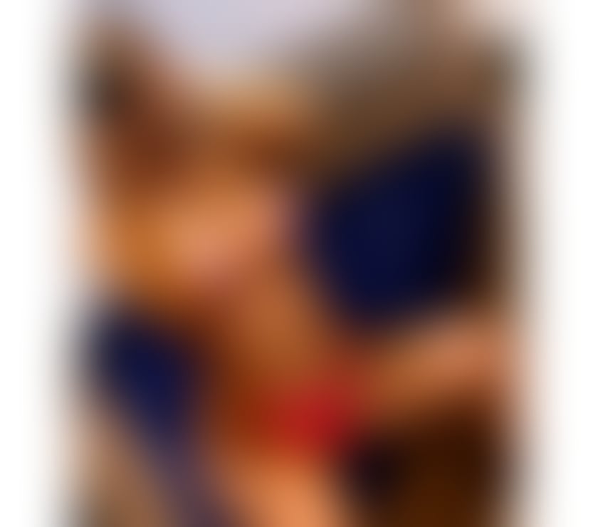 Escorts Lancashire Blackburn with Darwen - Photos for 🔞Sexy girls❤️Party❤️🔥best GFE 🔞Outcall