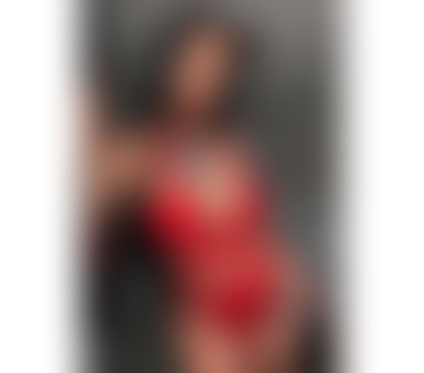 Escorts Blackburn Blackburn with Darwen - Photos for Sexy girls❤️Party❤️🔥best GFE 🔝Outcall