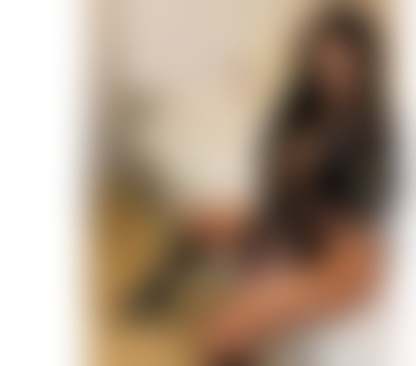 Sexy INA❤️Party❤️the best experience🔝Outcall
