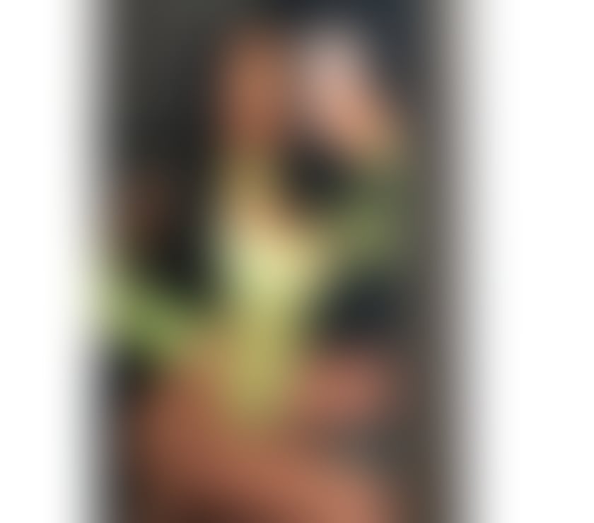 Escorts Blackburn Blackburn with Darwen - Photos for Sexy girls❤️Party❤️the best experience🔝Outcall