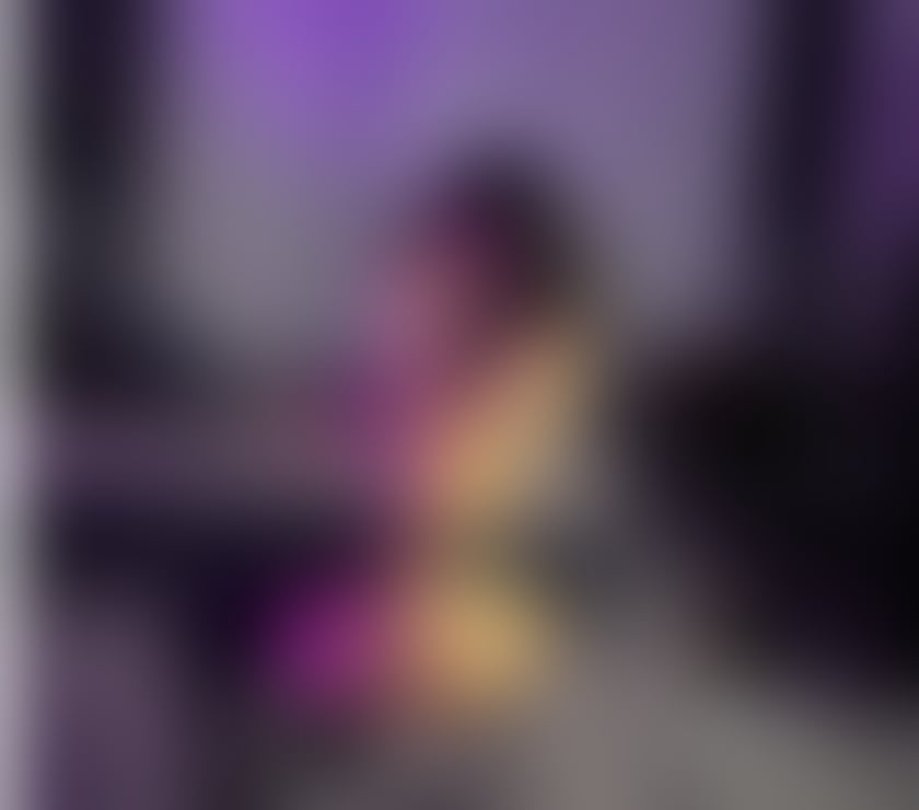 Escorts Blackburn Blackburn with Darwen - Photos for Sexy girls❤️Party❤️🔥best GFE 🔝Outcall