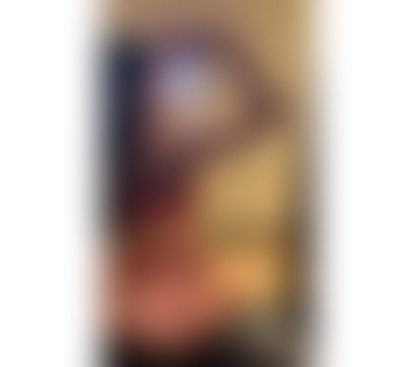 Escorts Blackburn Blackburn with Darwen - Photos for Sexy girls❤️Party❤️🔥best GFE 🔝Outcall