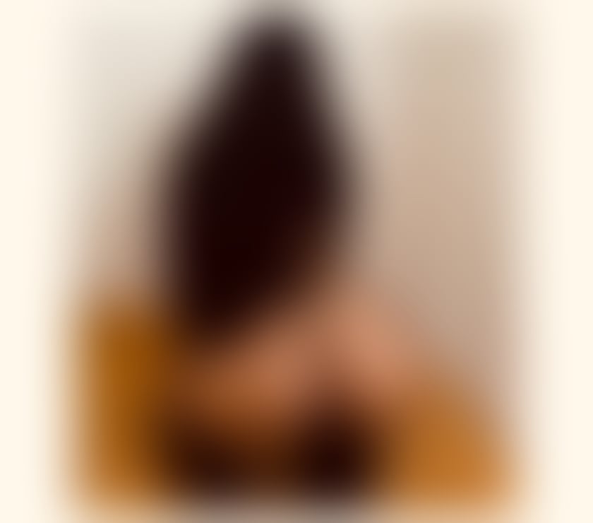 Escorts Lancashire Blackburn with Darwen - Photos for 🔞Sexy❤️Party❤️🔥best GFE service🔞Outcall