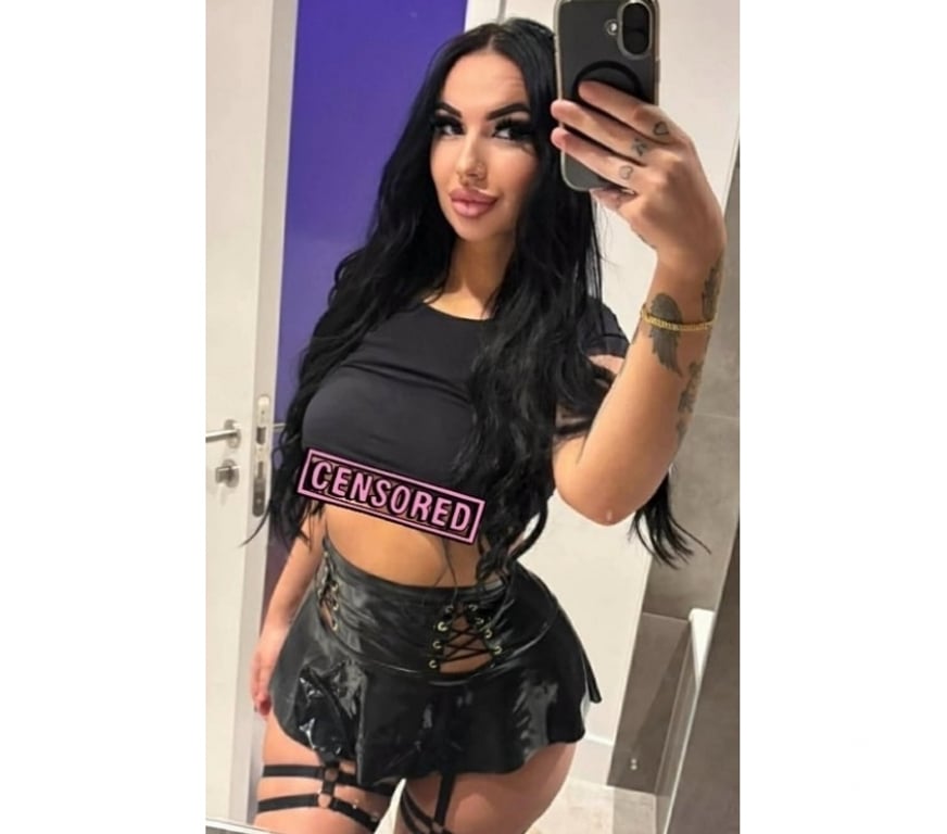 Escorts Lancashire Blackburn with Darwen - Photos for Sexy girls❤️Party❤️the best experience🔝Outcall