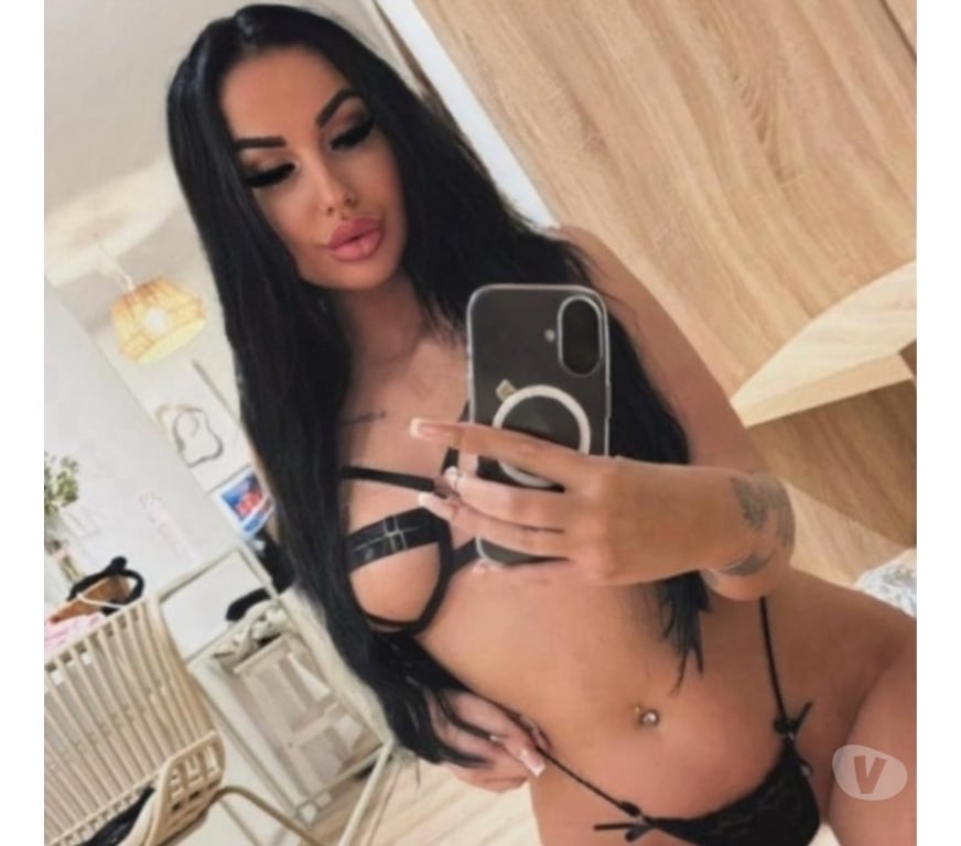 Escorts Lancashire Blackburn with Darwen - Photos for Sexy girls❤️Party❤️the best experience🔝Outcall