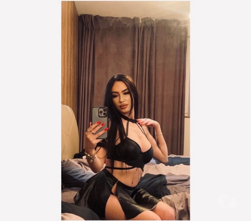 Escorts Lancashire Blackburn with Darwen - Photos for 🔞Sexy❤️Party❤️🔥best GFE service🔞Outcall