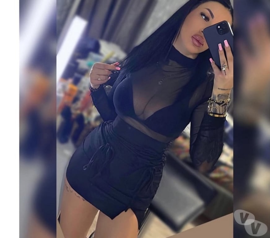 Escorts Lancashire Blackburn with Darwen - Photos for 🔞Sexy❤️Party❤️🔥best GFE service🔞Outcall