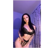 🔞Sexy❤️Party❤️🔥best GFE service🔞Outcall