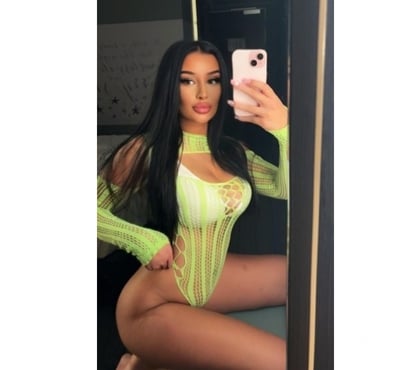 Escorts Blackburn Blackburn with Darwen - Photos for Sexy girls❤️Party❤️🔥best GFE 🔝Outcall