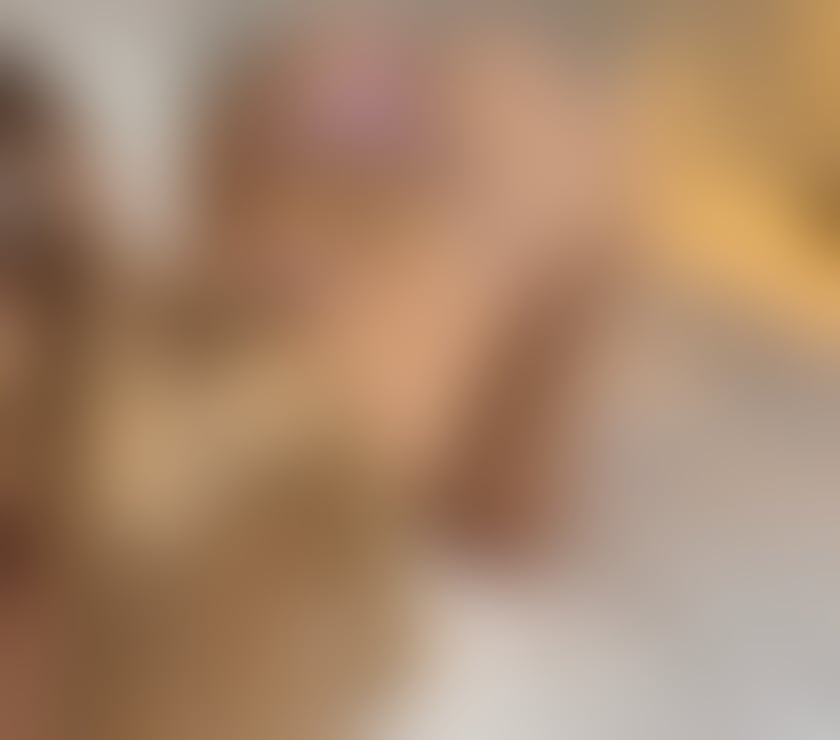 Escorts Merseyside Liverpool - Photos for ❤️❤️💋NEWW I am Sofia hottt❤️❤️