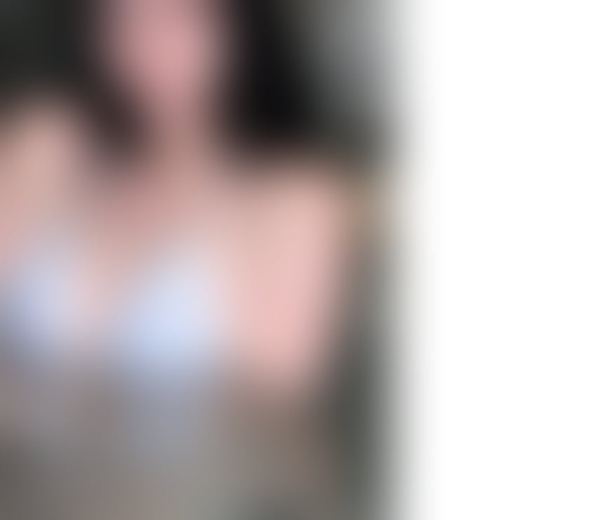 Escorts Nottinghamshire Newark and Sherwood - Photos for 🪭NO Rush ⭕️Asian girl⭕️first-class service