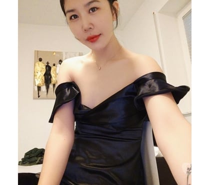 Escorts Newark Newark and Sherwood - Photos for 🪭NO Rush ⭕️Asian girl⭕️first-class service