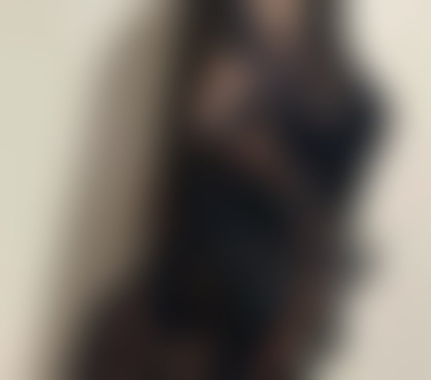 Escorts Bristol Saint Pauls - Bristol - Photos for Incall outcall party girl best owo ❤️🤎