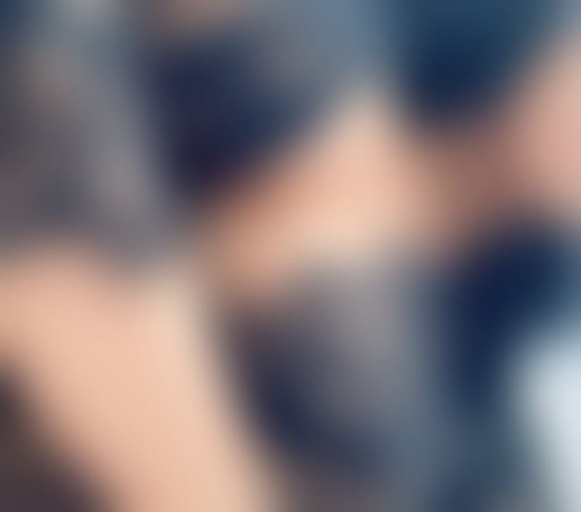 Escorts Bristol Saint Pauls - Bristol - Photos for Incall outcall party girl best owo ❤️🤎