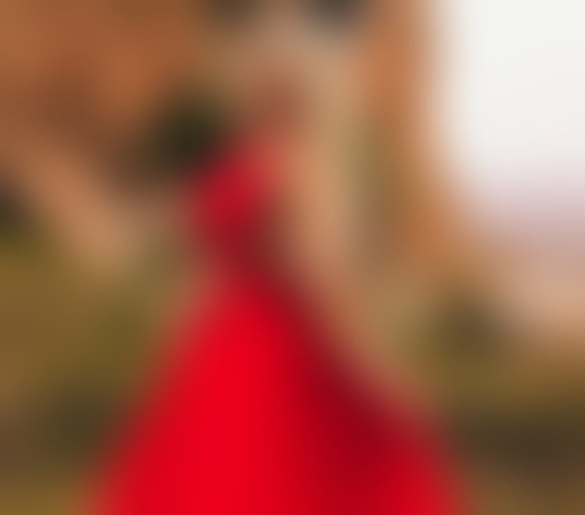 Video call,Phone Chat Webcam