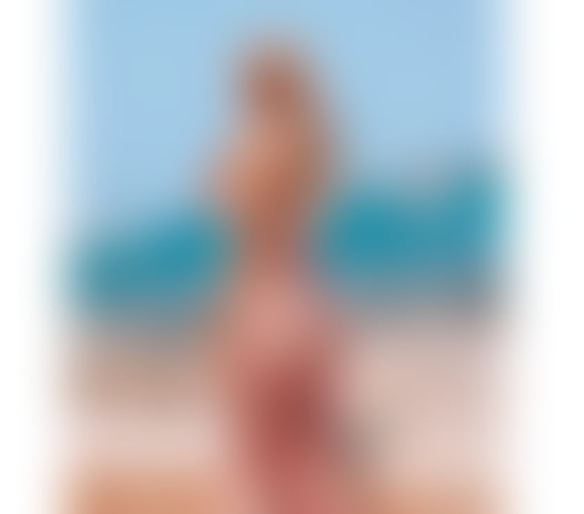 British Lucy whatsap 07914739662