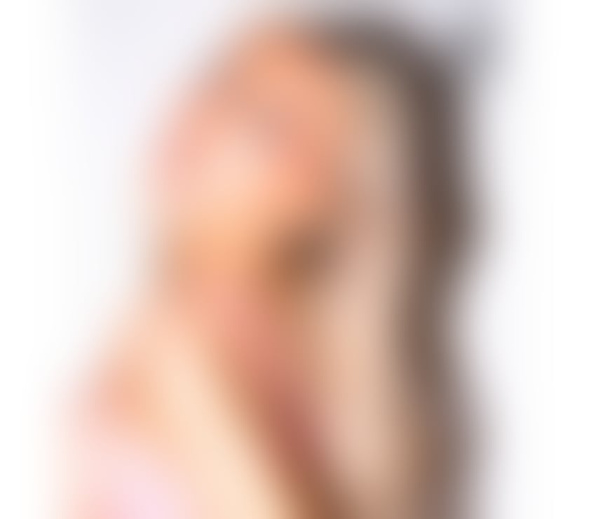 Adult Entertainment Central London Marylebone - Central London - Photos for British Lucy whatsap 07914739662