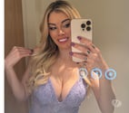 £4 a min Vid Calls phone chat whatsapp ‪07453 383065‬