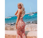 £4 a min Vid Calls phone chat whatsapp ‪07453 383065‬