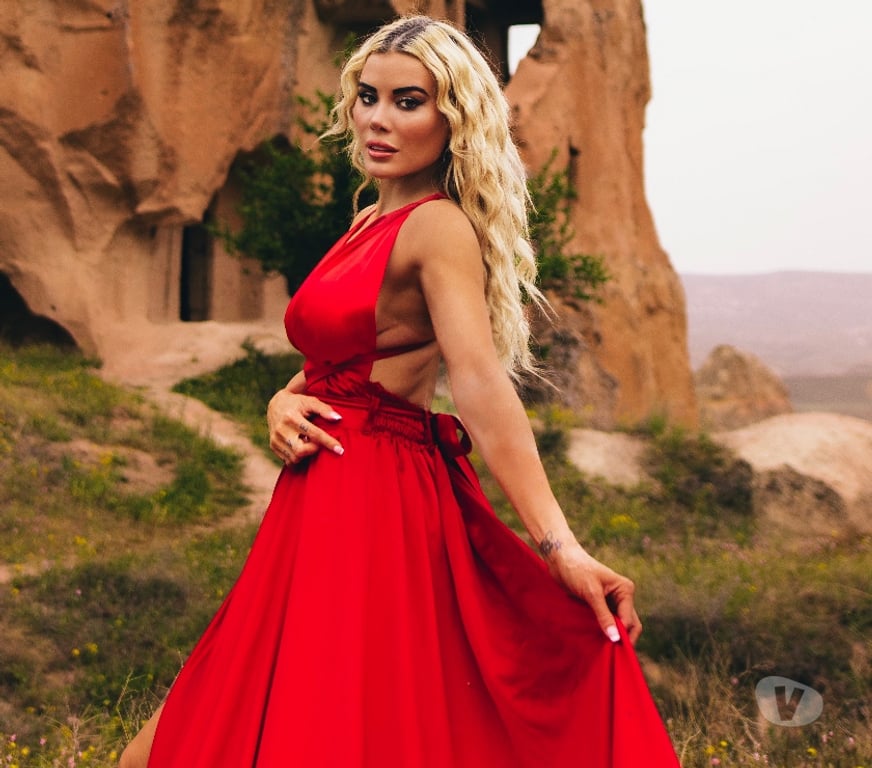 Adult Entertainment Central London Marylebone - Central London - Photos for British Lucy whatsap 07914739662