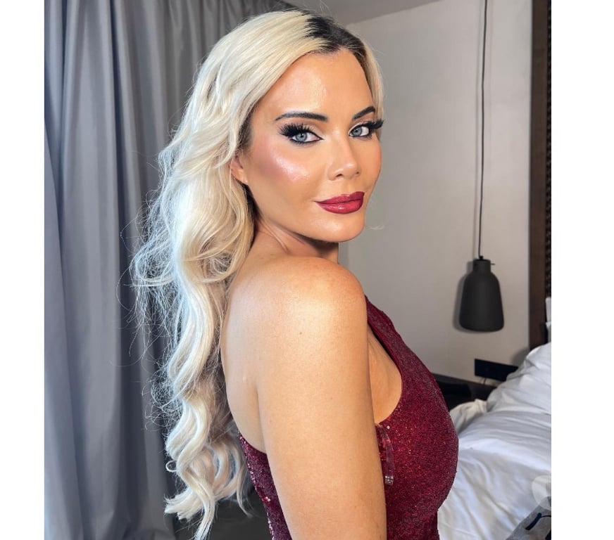 Adult Entertainment Central London Marylebone - Central London - Photos for £4 a min Vid Calls phone chat whatsapp ‪07453 383065‬