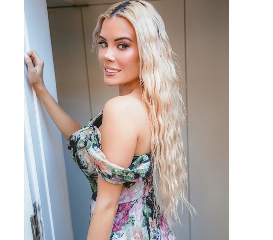 Adult Entertainment Central London Marylebone - Central London - Photos for £4 a min Vid Calls phone chat whatsapp ‪07453 383065‬