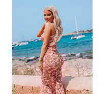 British Lucy whatsap 07914739662