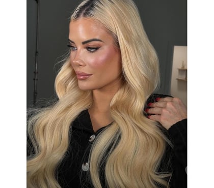 Photos for Β£4 a min Video Calls phone chat whatsapp π 07914739662