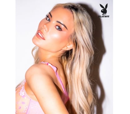 Photos for £4 a min Vid Calls phone chat whatsapp ‪07453 383065‬
