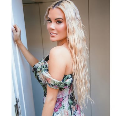 Photos for £4 a min Video Calls phone chat whatsapp ‪07418611052‬