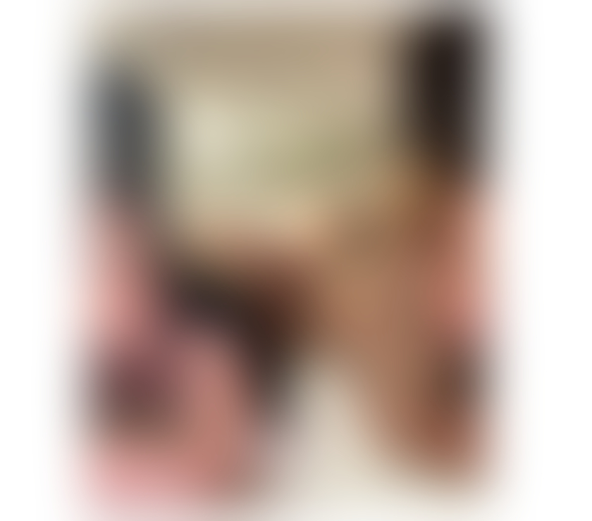 Escorts Bootle Sefton - Photos for Angi ❤️Alma 💕New in your city💋full party👄👄