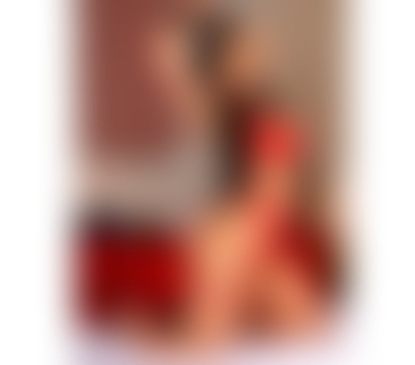 Escorts Leicestershire North West Leicestershire - Photos for Sexy brunette girl 🔝incall outcall 24h 🔝party Bianca