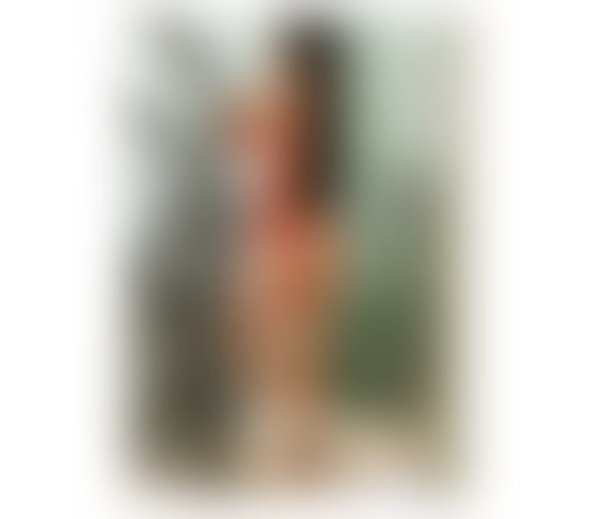 Escorts Leicestershire North West Leicestershire - Photos for Sexy brunette girl 🔝incall outcall 24h 🔝party Bianca