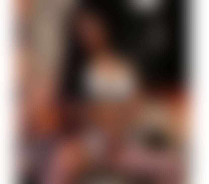 Escorts Leicestershire North West Leicestershire - Photos for Sexy brunette girl 🔝incall outcall 24h 🔝party Bianca