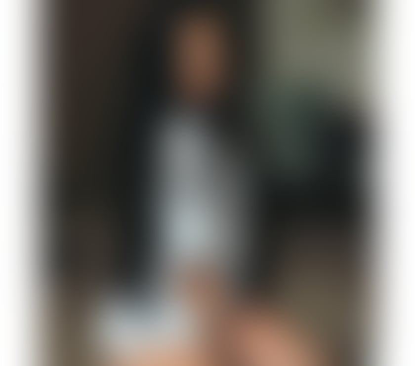 Escorts Leicestershire North West Leicestershire - Photos for Sexy brunette girl 🔝incall outcall 24h 🔝party Bianca