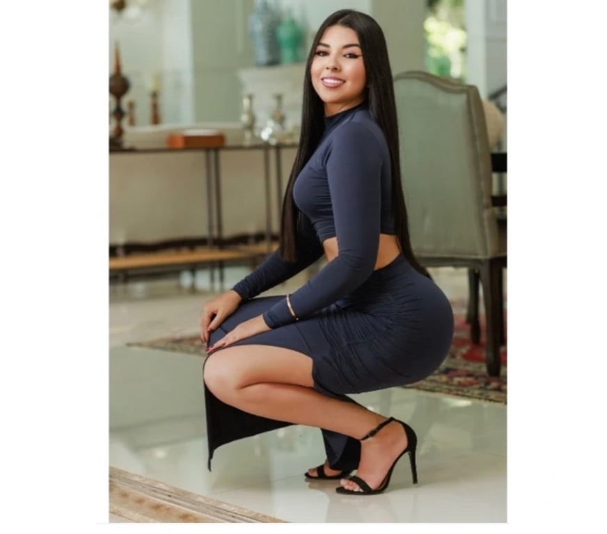 Escorts Leicestershire North West Leicestershire - Photos for Sexy brunette girl 🔝incall outcall 24h 🔝party Bianca