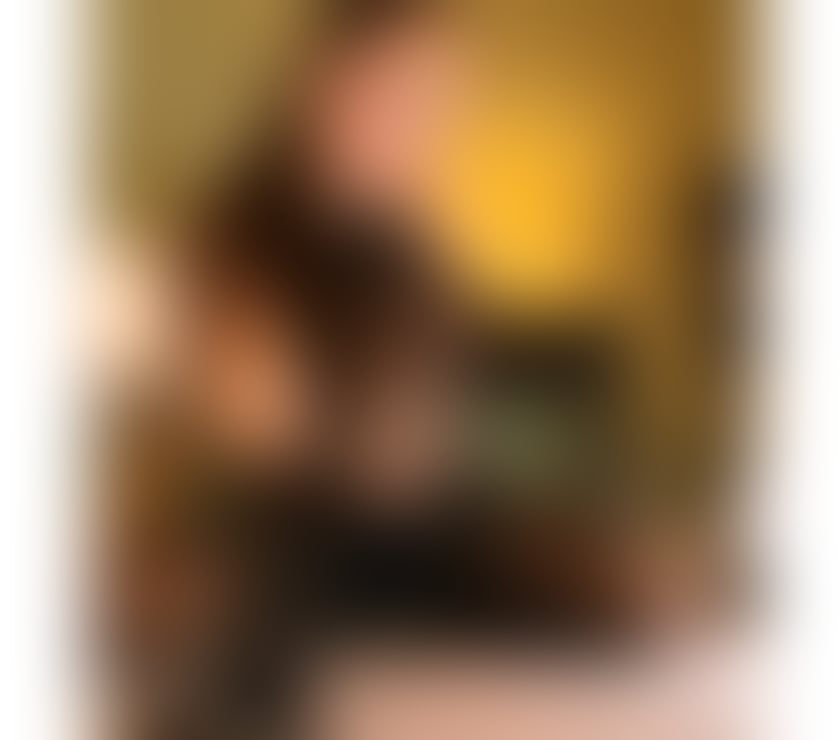 Escorts Essex Colchester - Photos for NEW GIRL ❤️‍🔥Naughty ESCORT🔥✨ 100% REAL