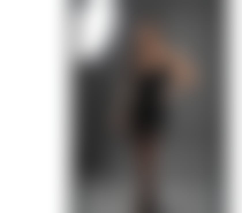 Escorts Essex Colchester - Photos for PAULA NEW GIRL ❤️‍🔥Naughty ESCORT🔥✨ 100% REAL