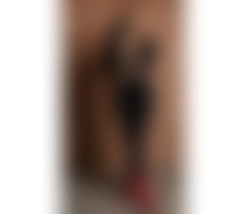 Escorts Essex Colchester - Photos for PAULA NEW GIRL ❤️‍🔥Naughty ESCORT🔥✨ 100% REAL