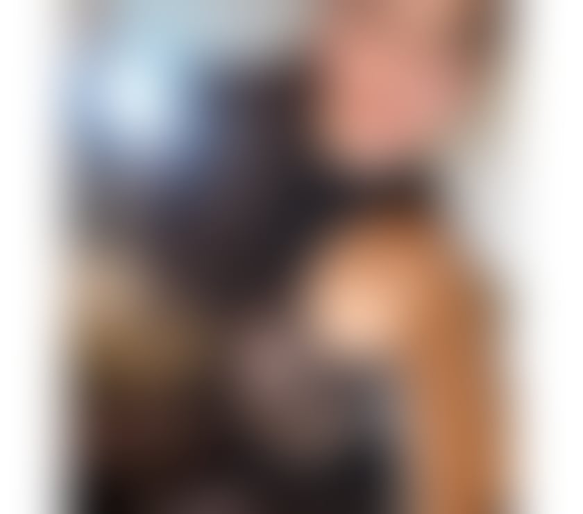 Escorts Essex Colchester - Photos for NEW GIRL ❤️‍🔥Naughty ESCORT🔥✨ 100% REAL