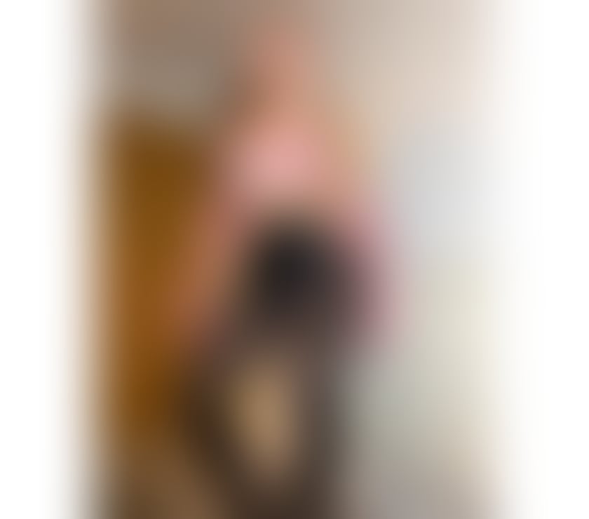 Escorts Essex Colchester - Photos for NEW GIRL ❤️‍🔥Naughty ESCORT🔥✨ 100% REAL