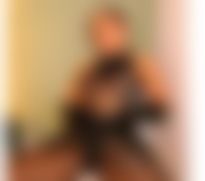 Escorts Essex Colchester - Photos for NEW GIRL ❤️‍🔥Naughty ESCORT🔥✨ 100% REAL