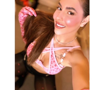  Escorts Colchester City Centre Colchester - Photos for NEW GIRL ❤️‍🔥Naughty ESCORT🔥✨ 100% REAL