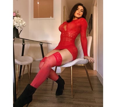  Escorts Colchester City Centre Colchester - Photos for PAULA NEW GIRL ❤️‍🔥Naughty ESCORT🔥✨ 100% REAL